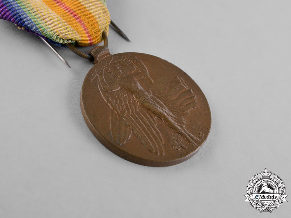 czechoslovakia,_first_republic._a_first_war_victory_medal_c18-023980