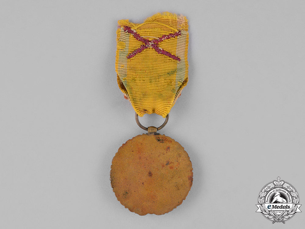 spain._a_spanish_civil_war_medal_for_suffering_for_the_country1937_c18-023996