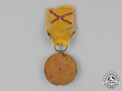 spain._a_spanish_civil_war_medal_for_suffering_for_the_country1937_c18-023996
