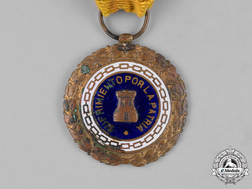 spain._a_spanish_civil_war_medal_for_suffering_for_the_country1937_c18-023997
