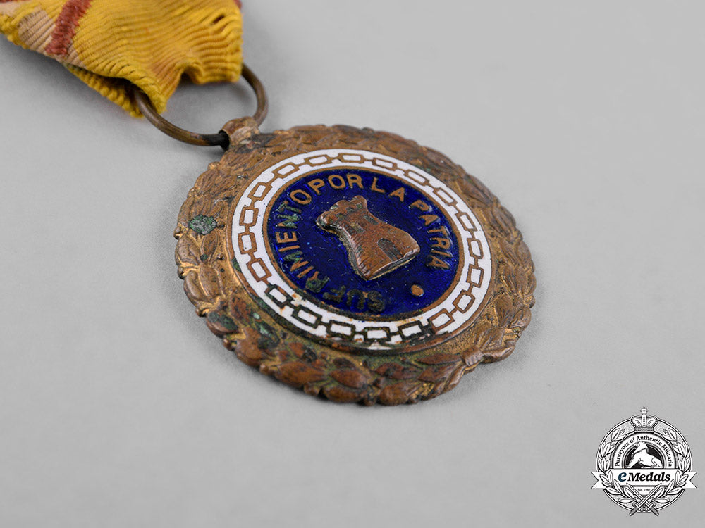 spain._a_spanish_civil_war_medal_for_suffering_for_the_country1937_c18-023999