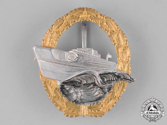 germany,_federal_republic._a_kriegsmarine_e-_boat_badge_c18-024176