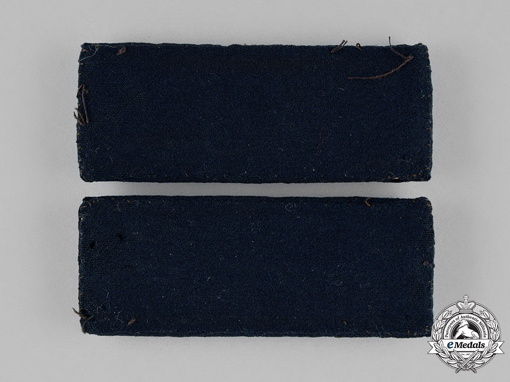 united_states._a_fine_pair_of_indian_wars_period_shoulder_boards_c18-024474