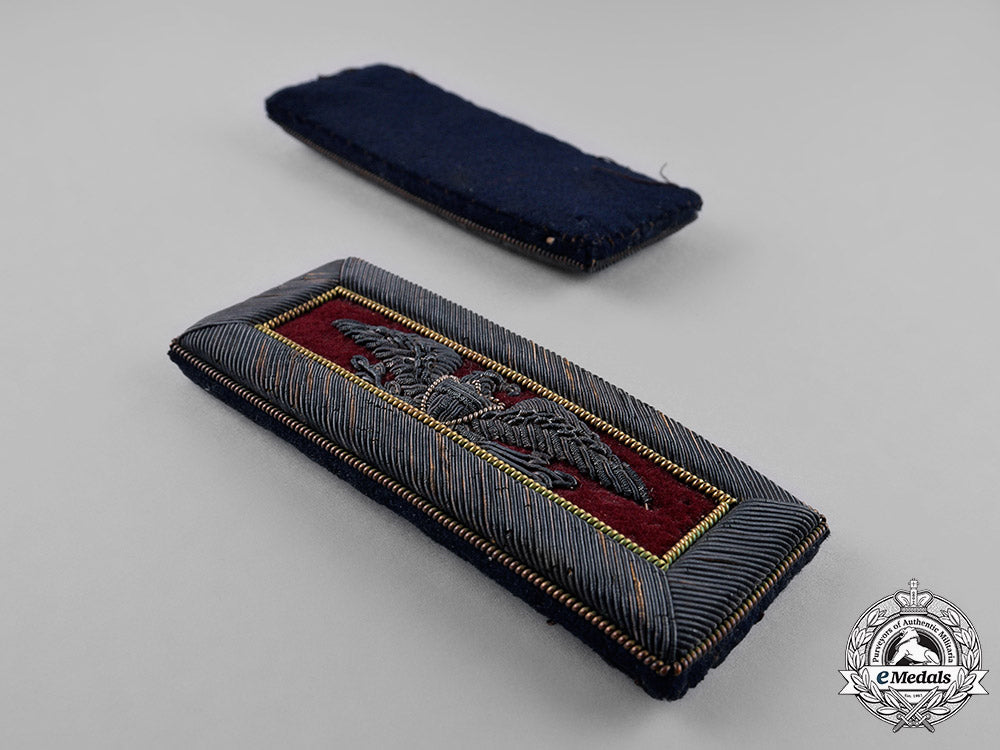 united_states._a_fine_pair_of_indian_wars_period_shoulder_boards_c18-024475