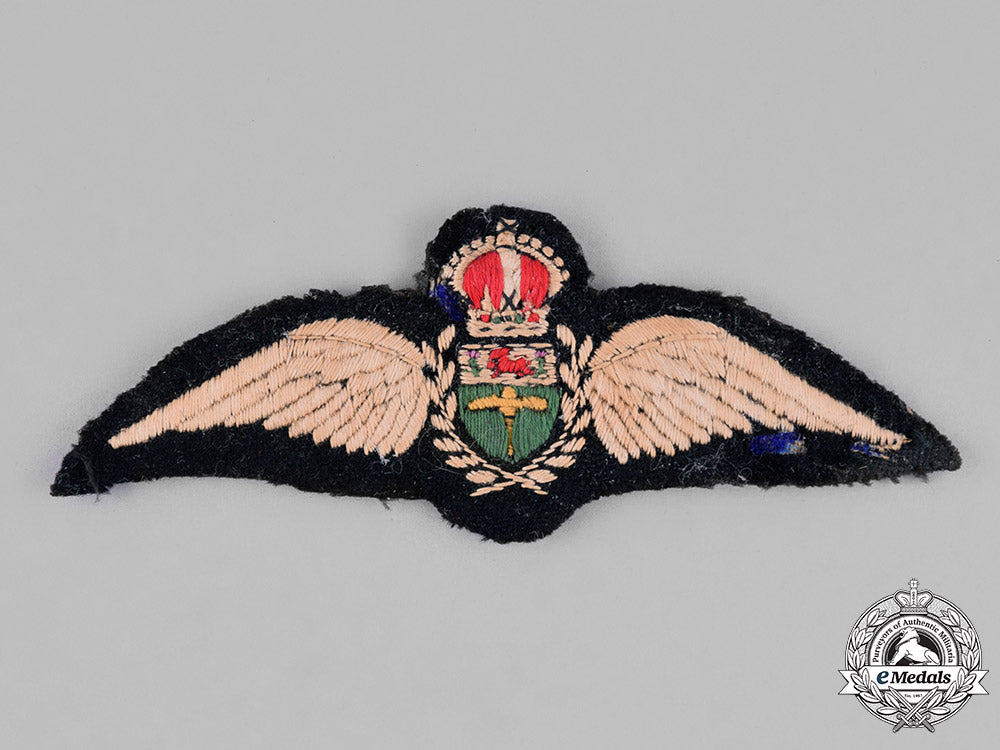 rhodesia._a_second_war_rhodesian_air_force(_rhaf)_pilot_wings_c18-024486