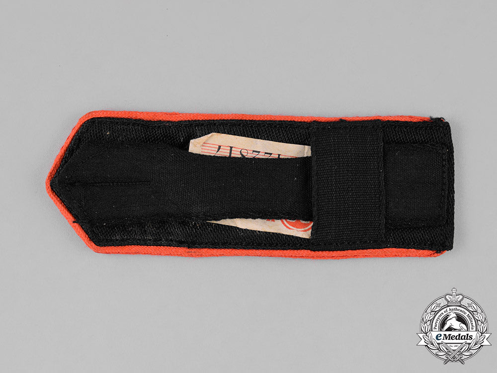 germany,_hj._a_set_of564_th_stab_hj_shoulder_boards;_rzm_tagged_c18-024815