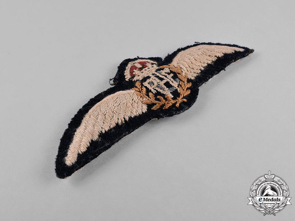 canada._a_royal_canadian_air_force(_rcaf)_pilot_wing_with"_c"_added_c18-025730