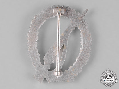 germany._an_infantry_assault_badge,_in_silver,_alternative1957_version_c18-026189_1