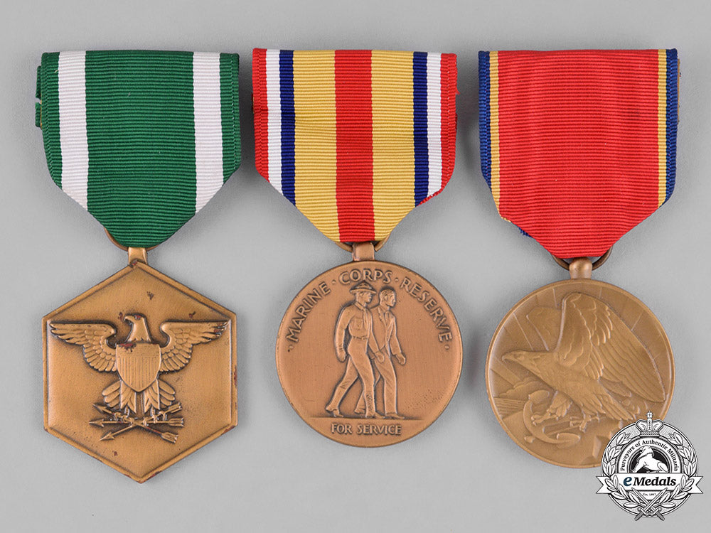 united_states._three_navy_and_marine_corps_medals_c18-026529