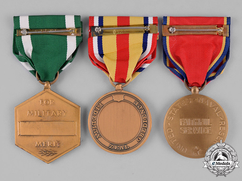 united_states._three_navy_and_marine_corps_medals_c18-026530