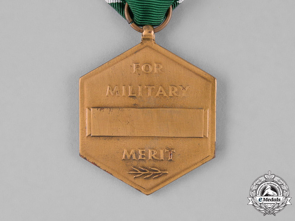 united_states._three_navy_and_marine_corps_medals_c18-026531