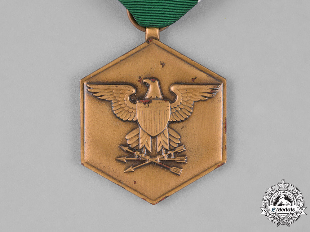 united_states._three_navy_and_marine_corps_medals_c18-026532