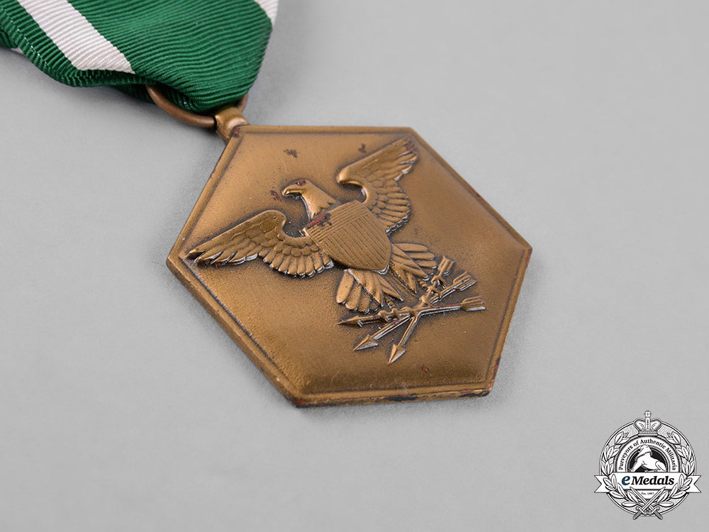 united_states._three_navy_and_marine_corps_medals_c18-026533