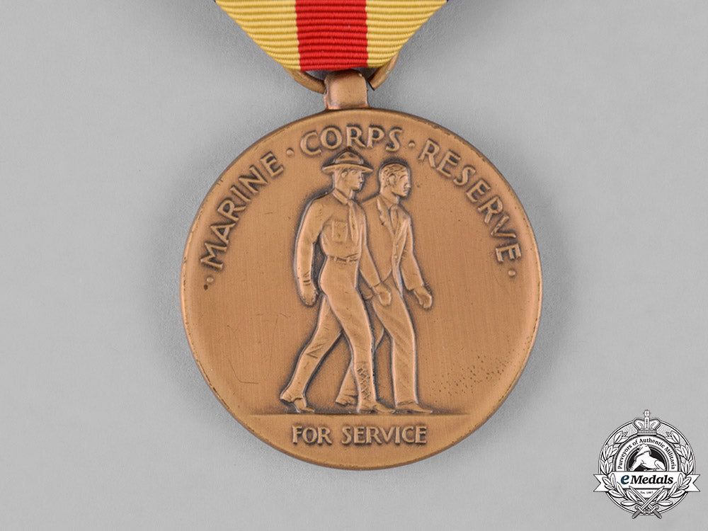 united_states._three_navy_and_marine_corps_medals_c18-026534