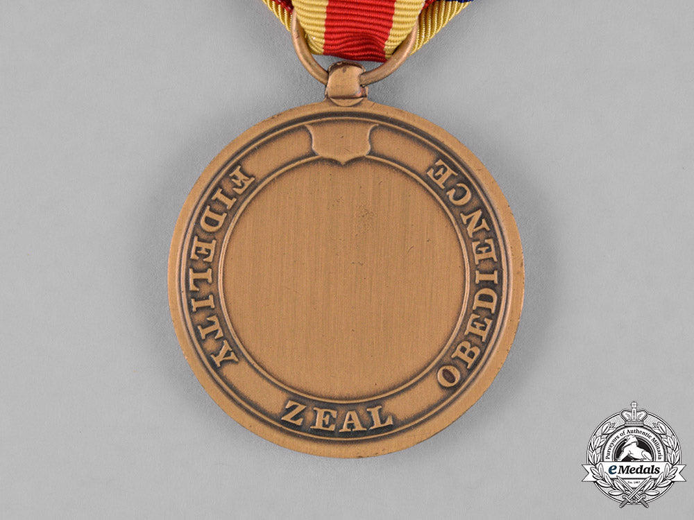 united_states._three_navy_and_marine_corps_medals_c18-026535