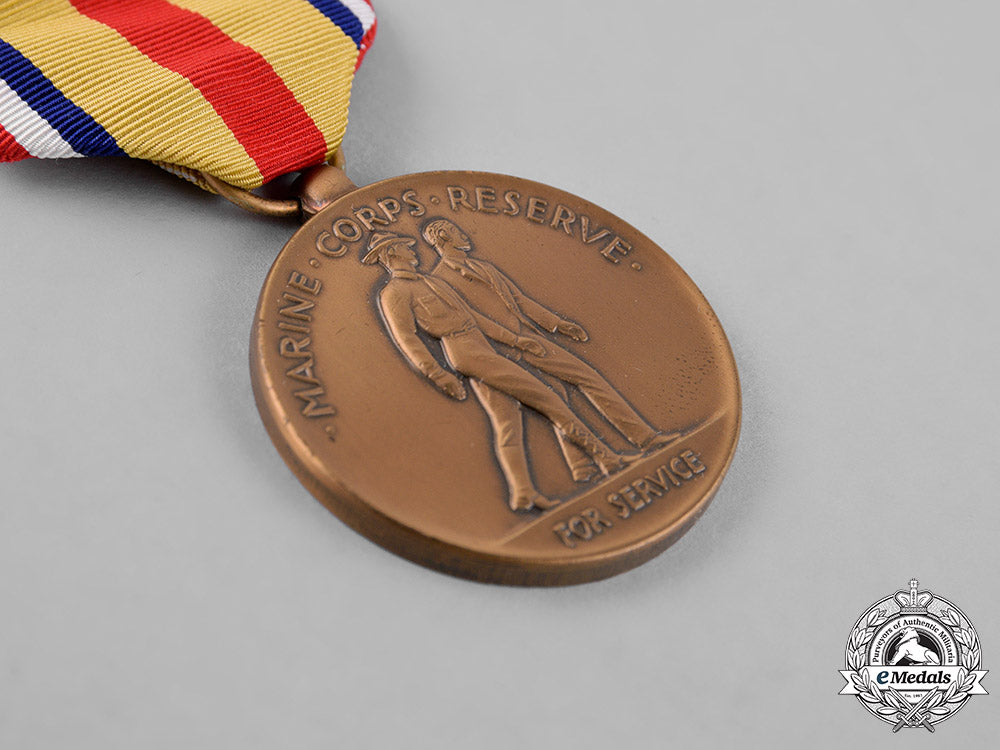 united_states._three_navy_and_marine_corps_medals_c18-026536