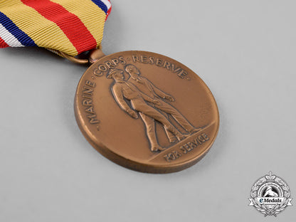 united_states._three_navy_and_marine_corps_medals_c18-026536