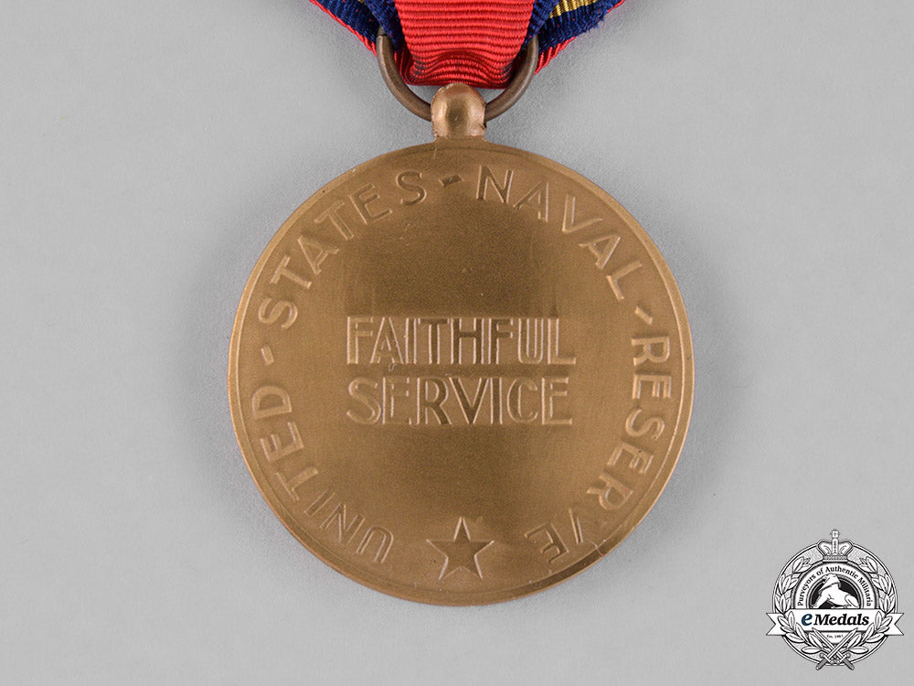 united_states._three_navy_and_marine_corps_medals_c18-026538