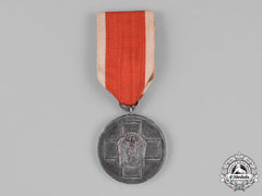 Germany. A Social Welfare Medal