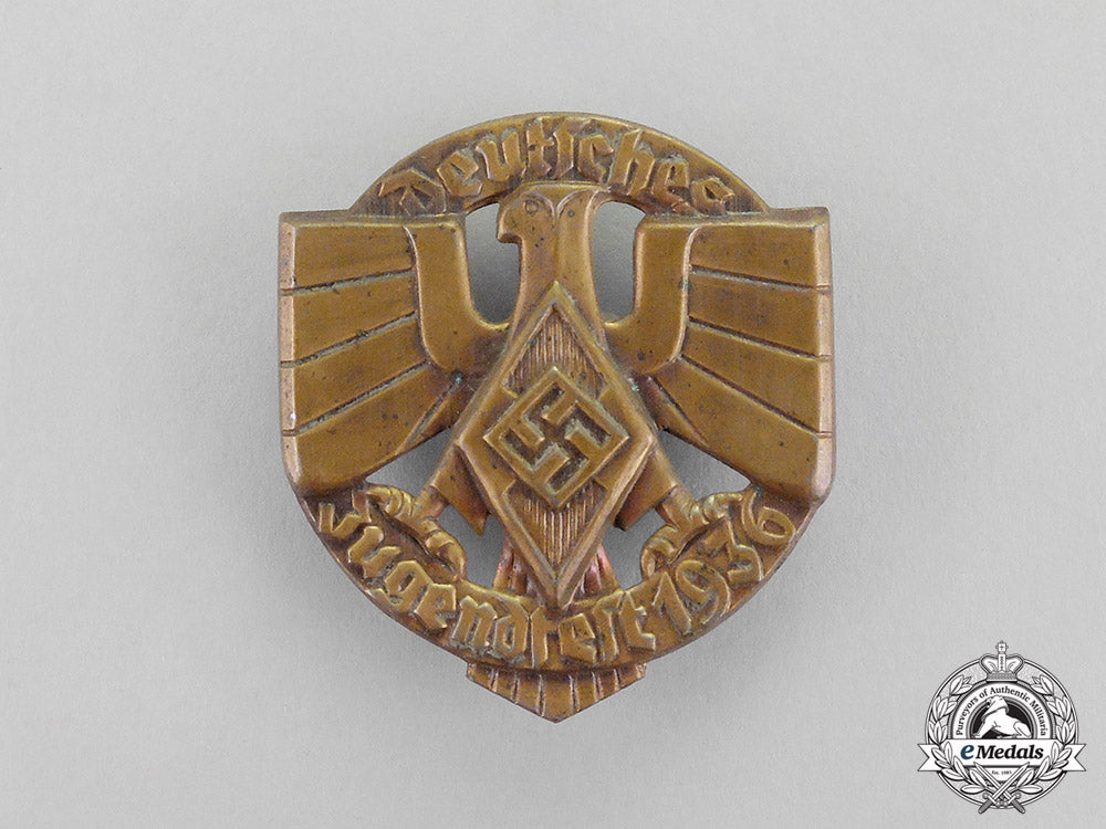 germany._a1936_german_festival_of_youths_badge_c18-0274_1