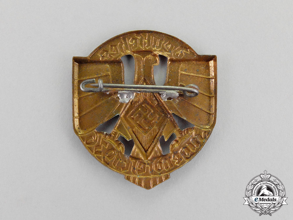 germany._a1936_german_festival_of_youths_badge_c18-0275_1