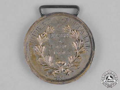 italy,_kingdom._a_medal_for_military_valour,_for_french_troops_in_the_war_against_austria1859_c18-027656