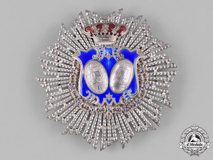 spain,_kingdom._a_star_of_honor_for_military_judges,_silver_grade,_c.1910_c18-028580