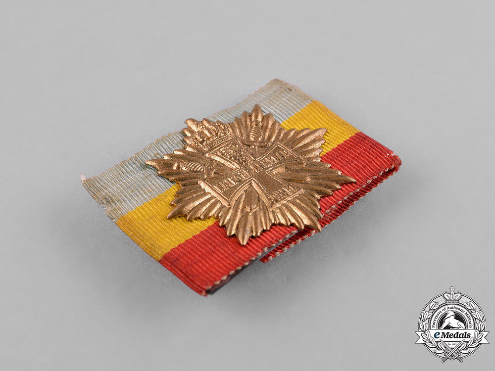 germany,_imperial._a1915_mecklenburg-_strelitz_veterans_association_badge_c18-028736