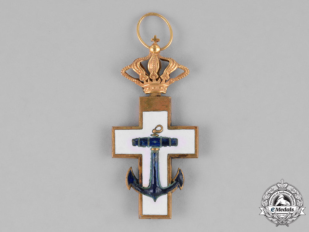 spain,_kingdom._an_order_of_naval_merit,_grand_cross_badge,_white_distinction,_c.1870_c18-029510_1_1