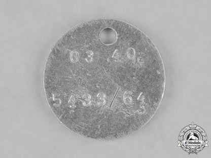 germany,_nsdap._a_set_of_nsdap_hauptarbeitsleiter_collar_tabs,_rzm_marked,_with_proof_tag_c18-029982