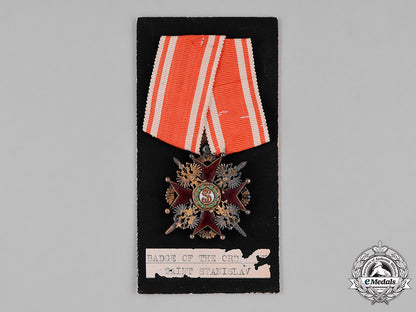 russia,_imperial._an_order_of_st._stanislaus,_iii_class_knight,_military_division,_c.1917_c18-030386_1_1