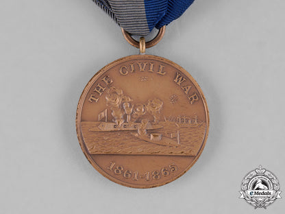 united_states._a_marine_corps_civil_war_campaign_medal_c18-031289