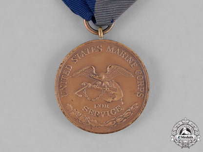 united_states._a_marine_corps_civil_war_campaign_medal_c18-031290