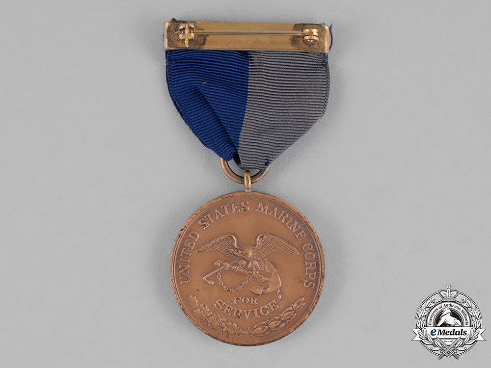 united_states._a_marine_corps_civil_war_campaign_medal_c18-031291