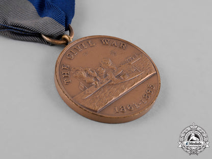 united_states._a_marine_corps_civil_war_campaign_medal_c18-031292