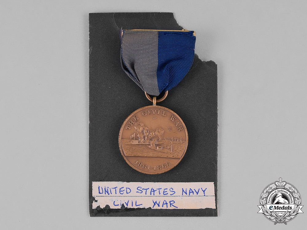 united_states._a_marine_corps_civil_war_campaign_medal_c18-031293