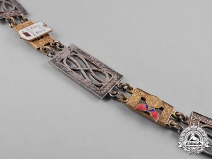 spain,_franco_period._an_order_of_the_cross_of_st._raymond_of_peñafort,_collar_of_honor,_c.1950_c18-032906_1_1_1_1_1_1