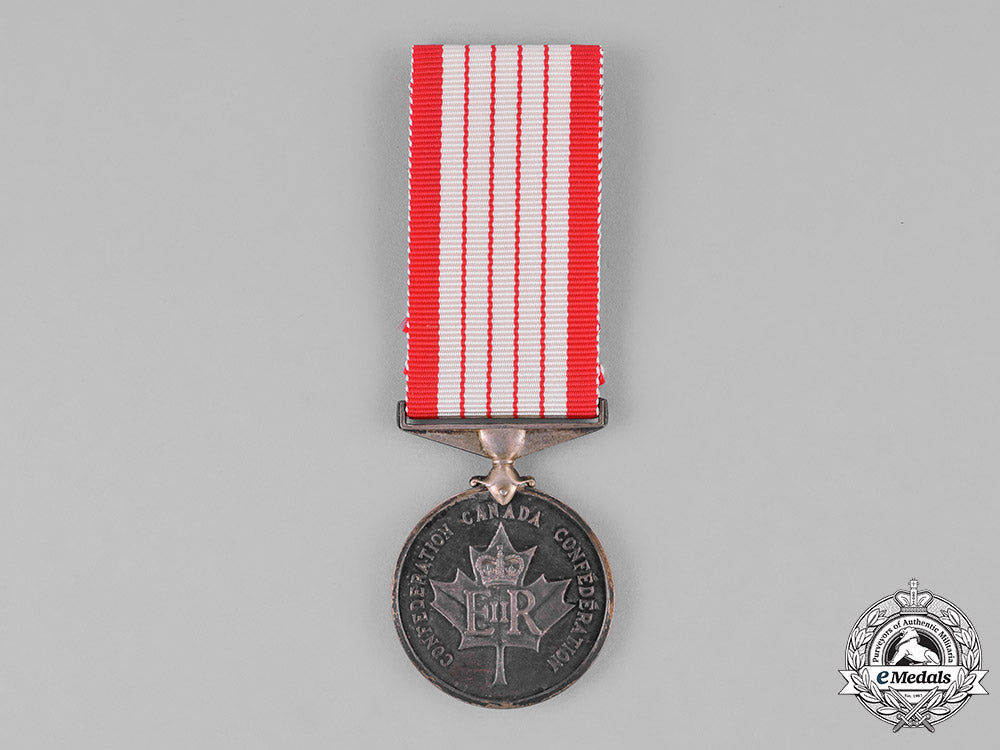 canada._a_centennial_medal1867-1967_c18-033471