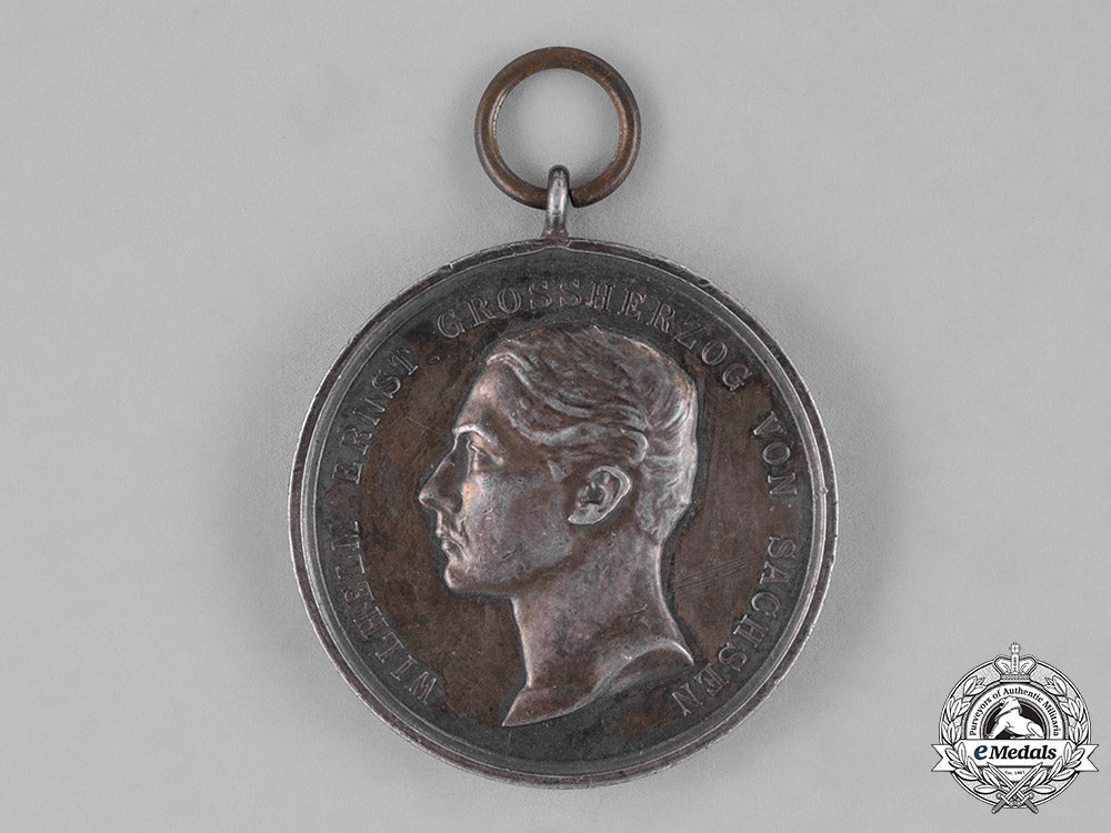 saxony,_kingdom._a_first_war_period_medal_of_merit_c18-034296