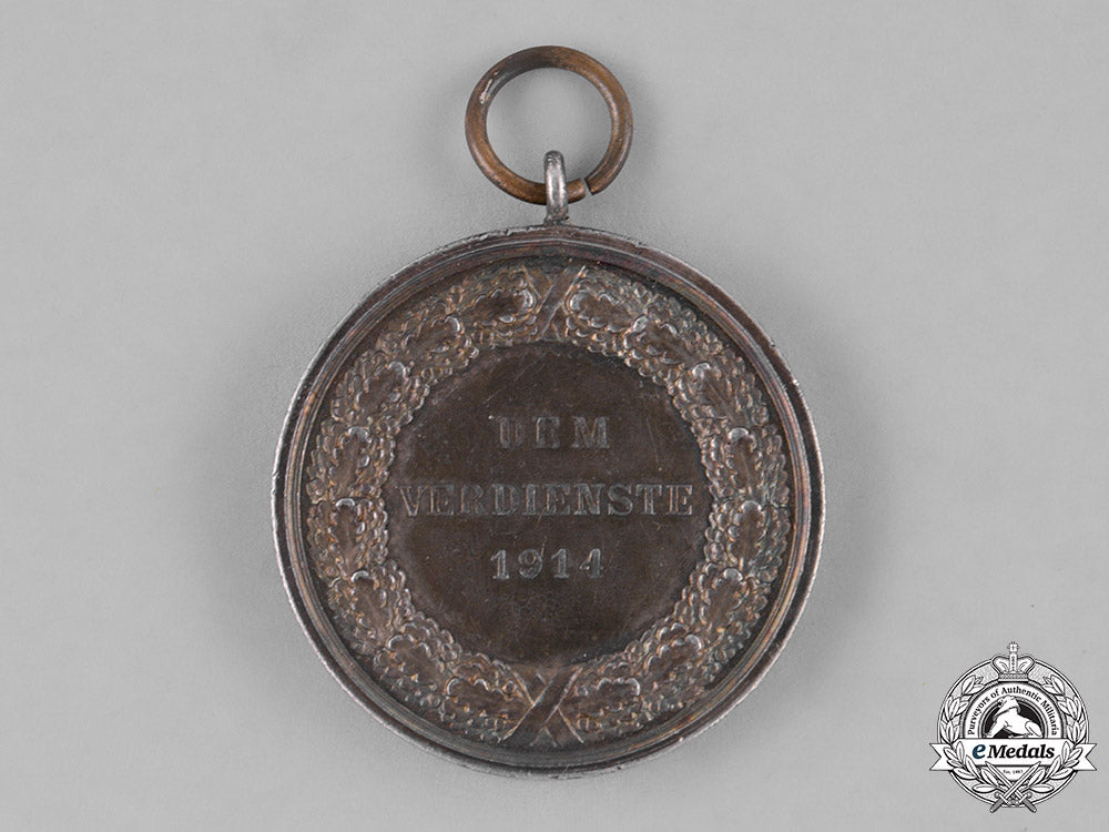 saxony,_kingdom._a_first_war_period_medal_of_merit_c18-034297