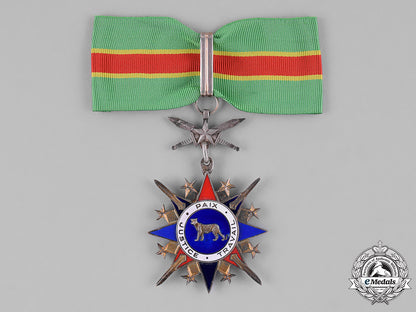 congo,_democratic_republic._a_national_order_of_the_leopold,_military,_iii_class_commander,_by_arthus_bertrand_c18-034481