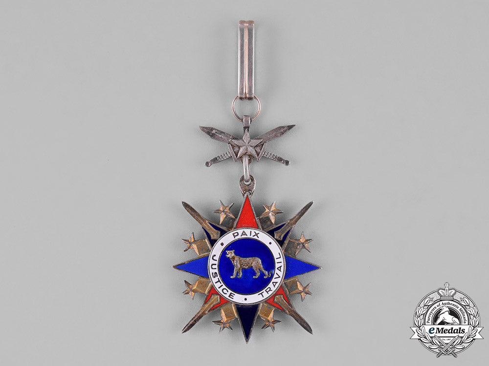 congo,_democratic_republic._a_national_order_of_the_leopold,_military,_iii_class_commander,_by_arthus_bertrand_c18-034483