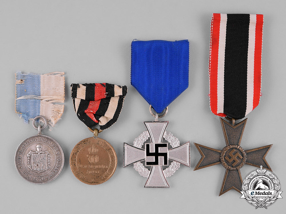 germany,_third_reich._a_grouping_of_german_medals_c18-034677