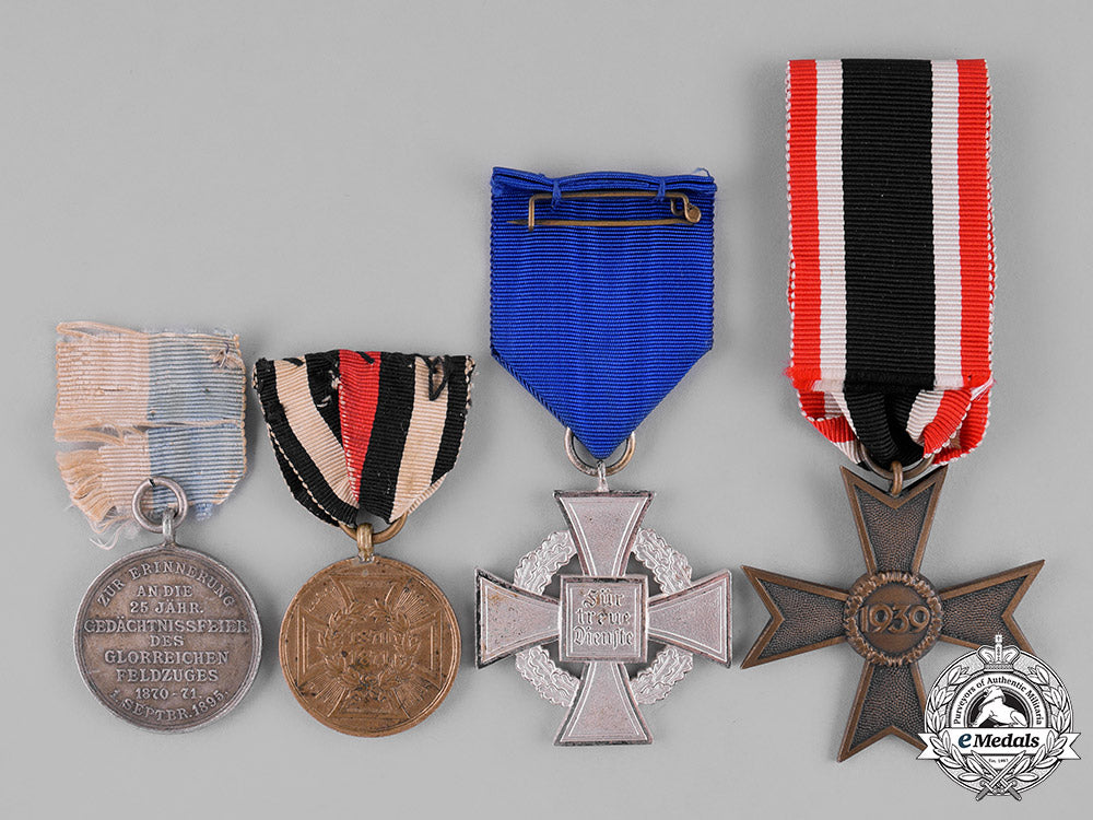 germany,_third_reich._a_grouping_of_german_medals_c18-034678