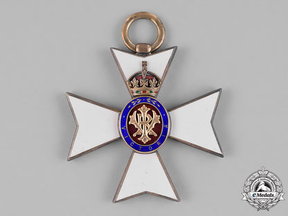 united_kingdom._a_royal_victorian_order,_g.c.v.o.,_grand_cross,_no.28,_c.1905_c18-034789