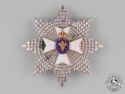 united_kingdom._a_royal_victorian_order,_g.c.v.o.,_grand_cross,_no.28,_c.1905_c18-034794