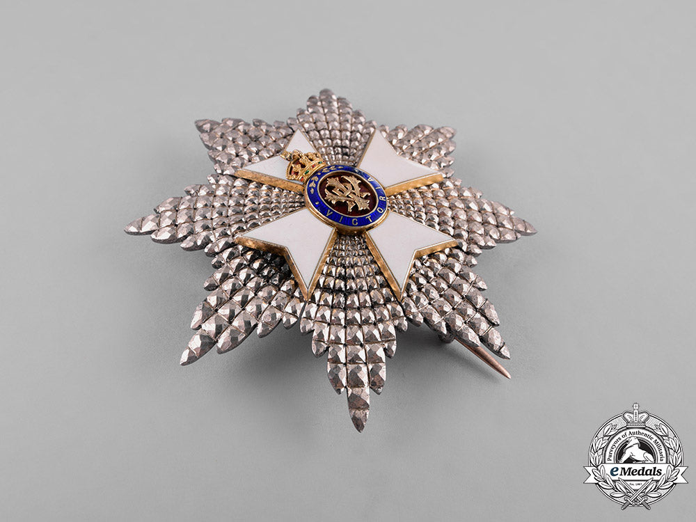 united_kingdom._a_royal_victorian_order,_g.c.v.o.,_grand_cross,_no.28,_c.1905_c18-034796