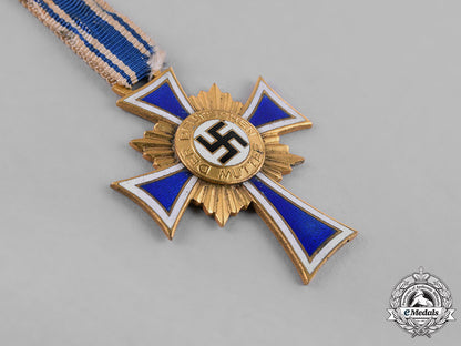 gerany,_third_reich._an_honour_cross_of_the_german_mother,_first_class_c18-035578