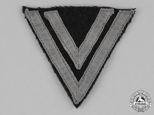 germany,_ss._a_waffen-_ss_rottenführer’s_rank_chevron_c18-035643