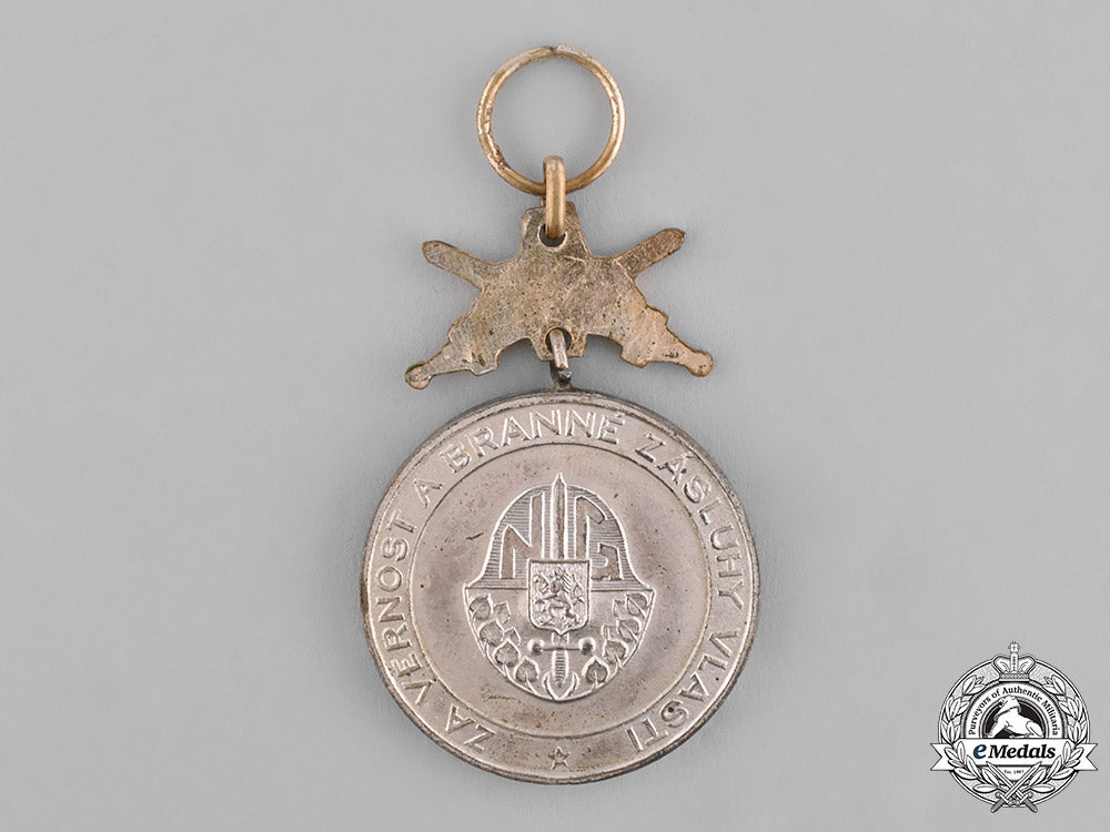 czechoslovakia,_republic._a_medal_for_merit_and_loyalty,_ii_class_c18-036051